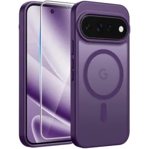 galaxy-a17-a16-case