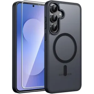 galaxy-a17-a16-case
