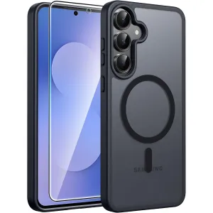 galaxy-a17-a16-case