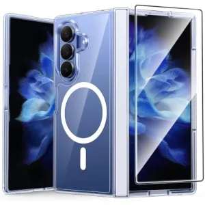 galaxy-a17-a16-case