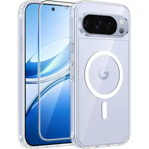 galaxy-a17-a16-case