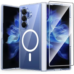 galaxy-a17-a16-case
