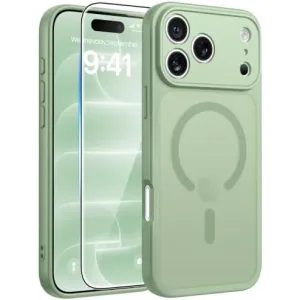 galaxy-a17-a16-case