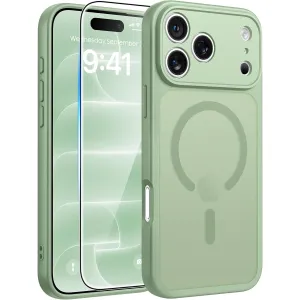galaxy-a17-a16-case