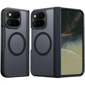 galaxy-a17-a16-case