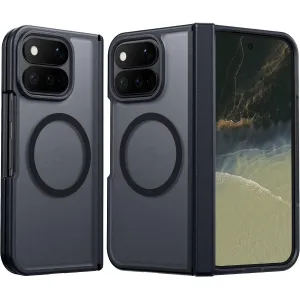 galaxy-a17-a16-case