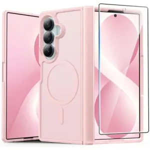 galaxy-a17-a16-case