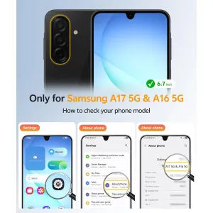 galaxy-a17-a16-case