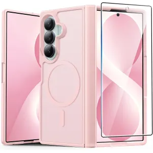 galaxy-a17-a16-case