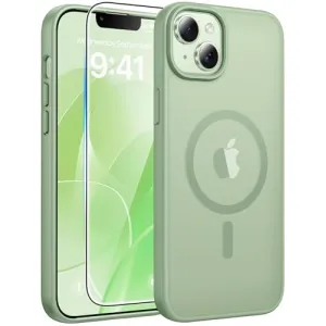 galaxy-a17-a16-case