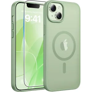 galaxy-a17-a16-case