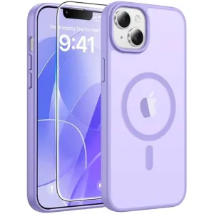 galaxy-a17-a16-case