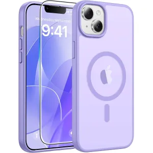 galaxy-a17-a16-case