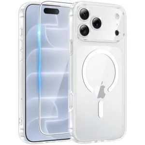 galaxy-a17-a16-case