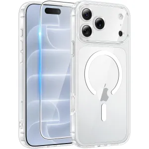 galaxy-a17-a16-case