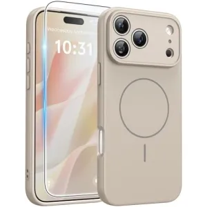 galaxy-a17-a16-case