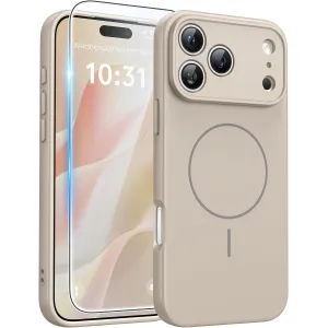 galaxy-a17-a16-case