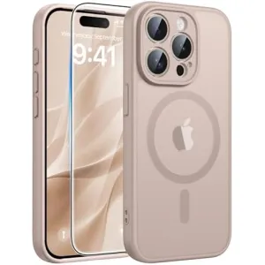 galaxy-a17-a16-case