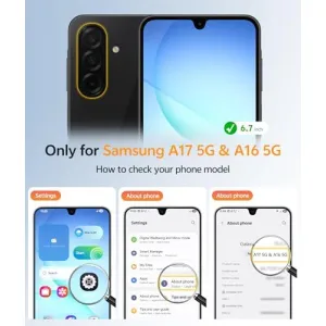 galaxy-a17-a16-case