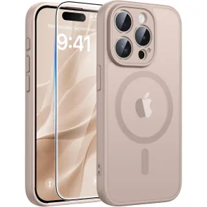 galaxy-a17-a16-case