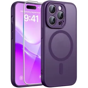galaxy-a17-a16-case