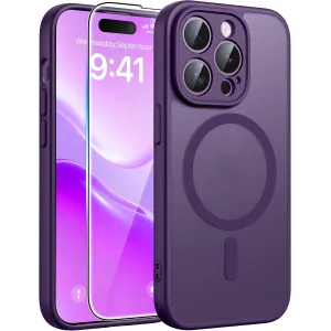 galaxy-a17-a16-case