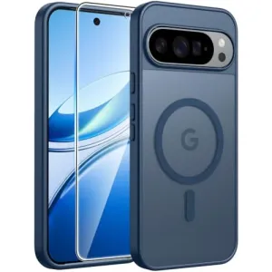 galaxy-a17-a16-case