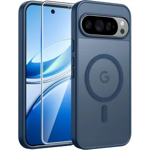 galaxy-a17-a16-case