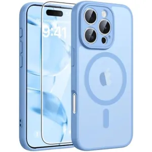 galaxy-a17-a16-case