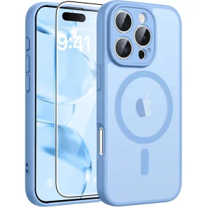galaxy-a17-a16-case