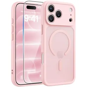 galaxy-a17-a16-case