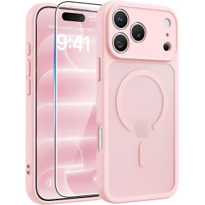 galaxy-a17-a16-case