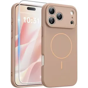galaxy-a17-a16-case