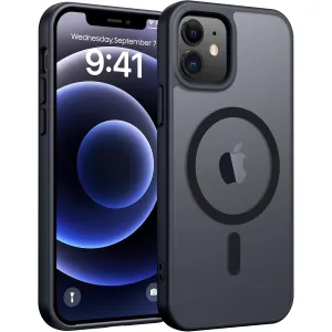 galaxy-a17-a16-case