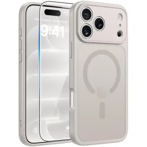 galaxy-a17-a16-case