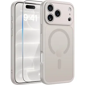 galaxy-a17-a16-case