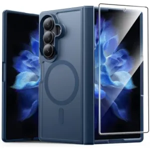 galaxy-a17-a16-case