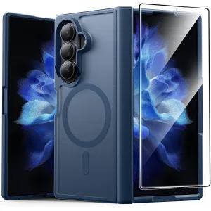 galaxy-a17-a16-case