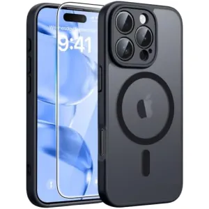 galaxy-a17-a16-case