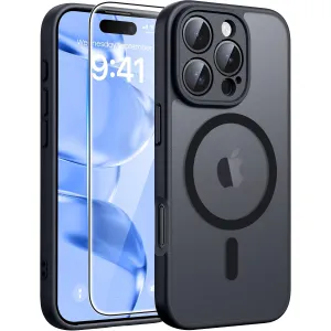 galaxy-a17-a16-case