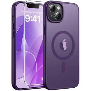 galaxy-a17-a16-case