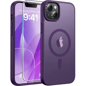 galaxy-a17-a16-case