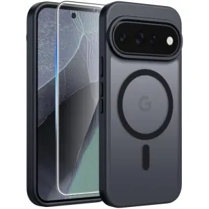 galaxy-a17-a16-case