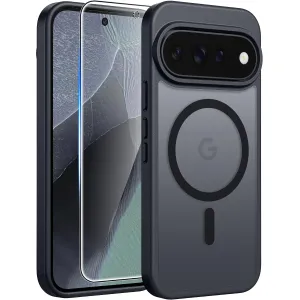 galaxy-a17-a16-case
