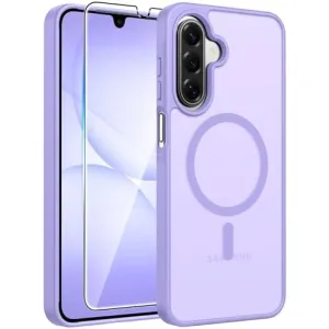 galaxy-a17-a16-case