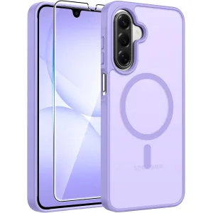 galaxy-a17-a16-case