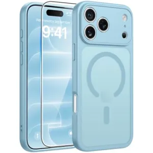 galaxy-a17-a16-case