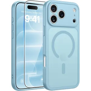 galaxy-a17-a16-case