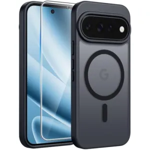 galaxy-a17-a16-case