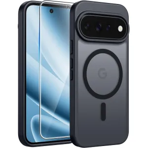 galaxy-a17-a16-case